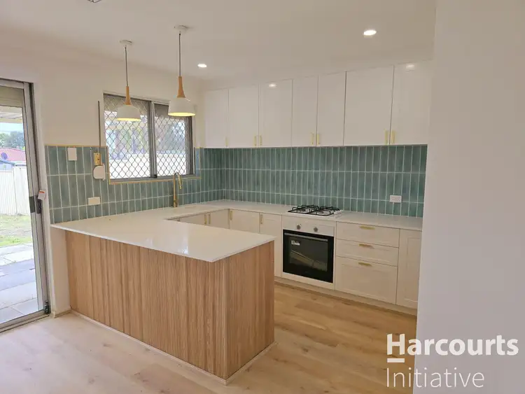 Main view of Homely house listing, 31 Germain Way, Lockridge WA 6054