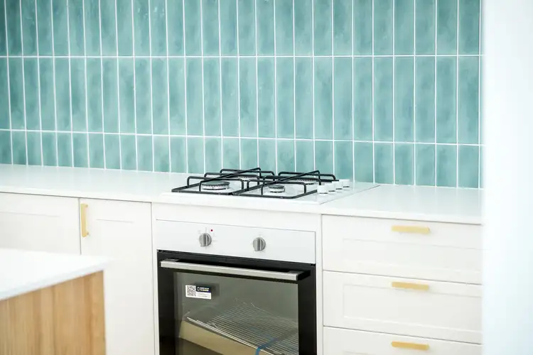 Second view of Homely house listing, 31 Germain Way, Lockridge WA 6054