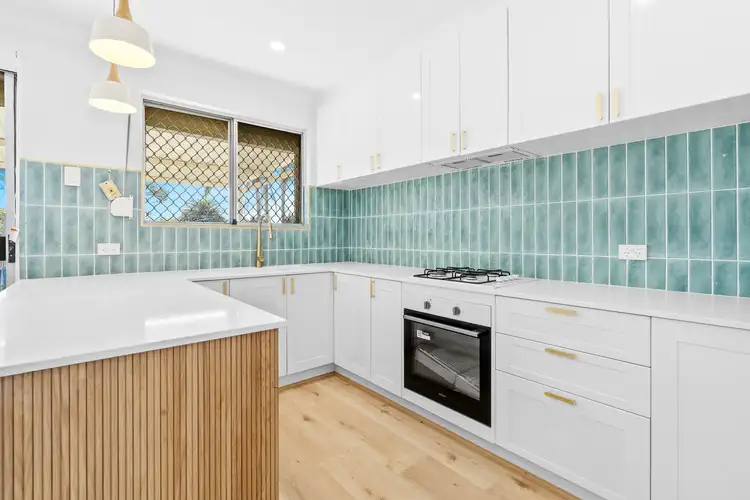 Third view of Homely house listing, 31 Germain Way, Lockridge WA 6054