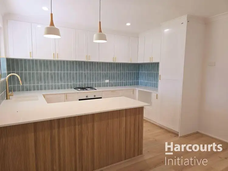 Fourth view of Homely house listing, 31 Germain Way, Lockridge WA 6054