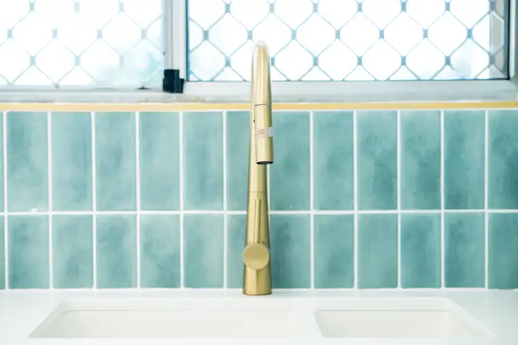 Fifth view of Homely house listing, 31 Germain Way, Lockridge WA 6054