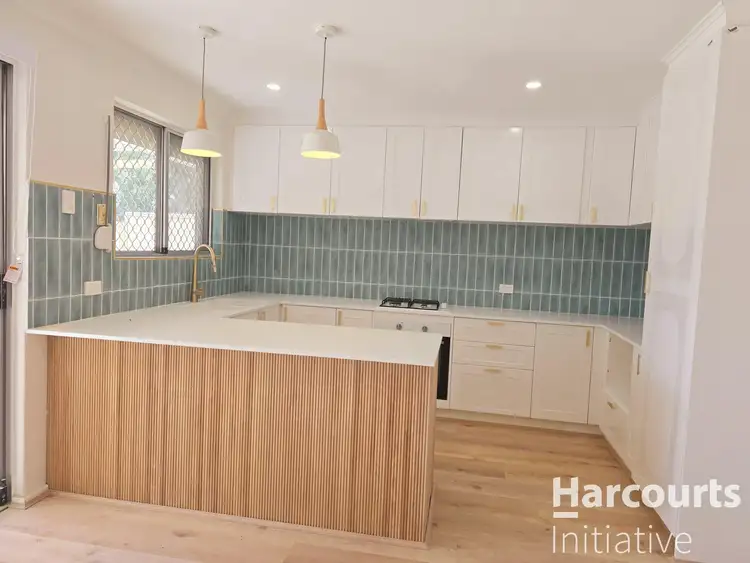 Fifth view of Homely house listing, 31 Germain Way, Lockridge WA 6054