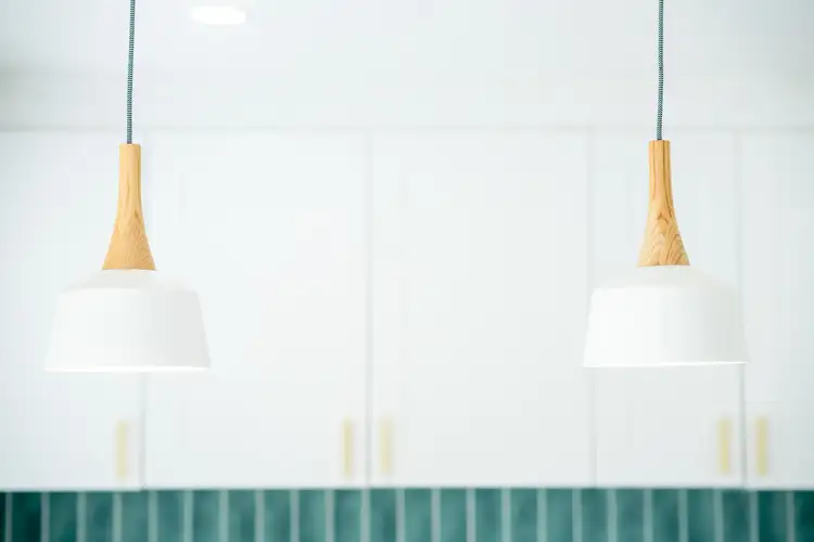 Sixth view of Homely house listing, 31 Germain Way, Lockridge WA 6054