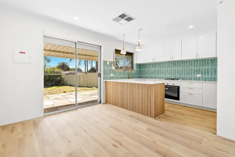 Seventh view of Homely house listing, 31 Germain Way, Lockridge WA 6054