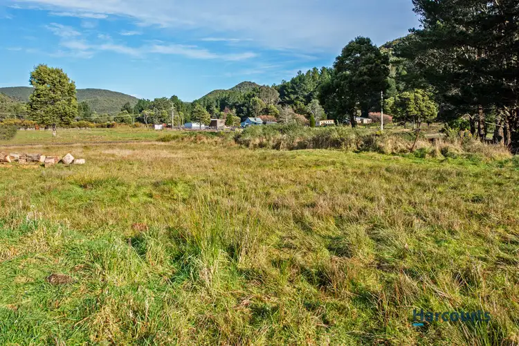 Second view of Homely land listing, 10 Stops Street, Zeehan TAS 7469
