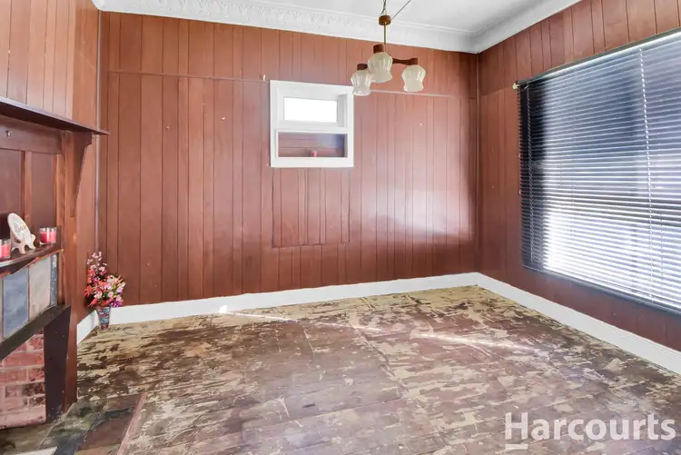 Third view of Homely house listing, 5 Carroll Street, Minyip VIC 3392
