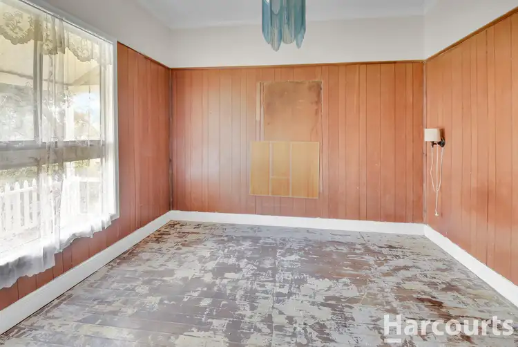 Fourth view of Homely house listing, 5 Carroll Street, Minyip VIC 3392