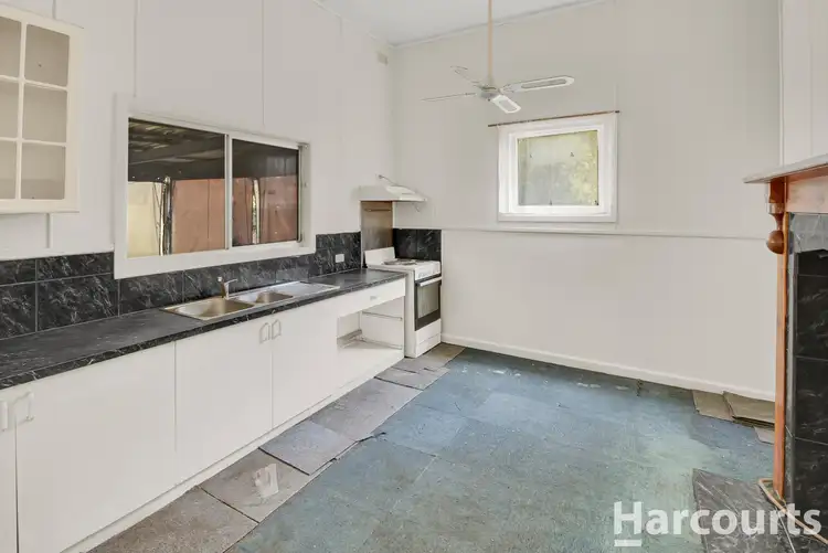 Fifth view of Homely house listing, 5 Carroll Street, Minyip VIC 3392