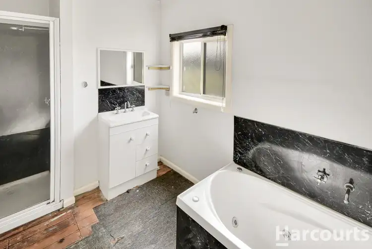 Sixth view of Homely house listing, 5 Carroll Street, Minyip VIC 3392