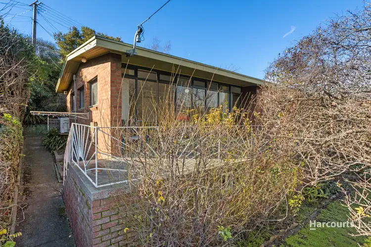 175 Brooker Highway, Glebe TAS 7000