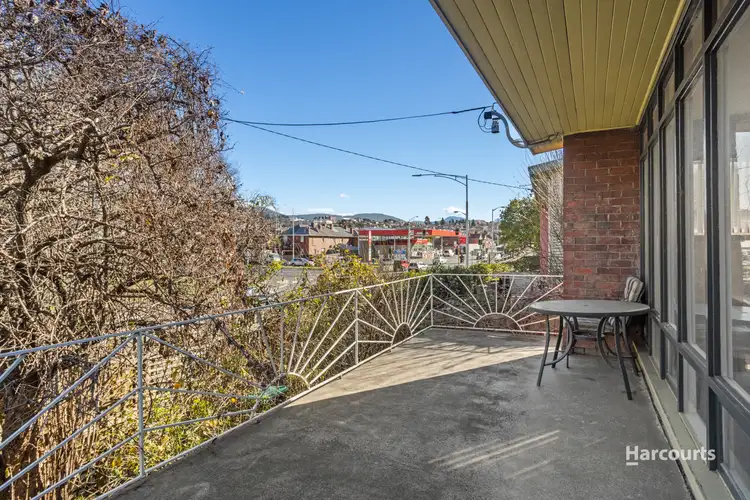 175 Brooker Highway, Glebe TAS 7000