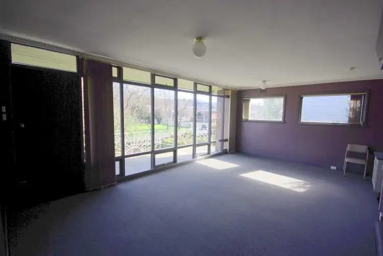Second view of Homely house listing, 175 Brooker Highway, Glebe TAS 7000