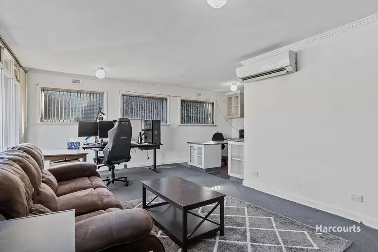 Second view of Homely house listing, 175 Brooker Highway, Glebe TAS 7000