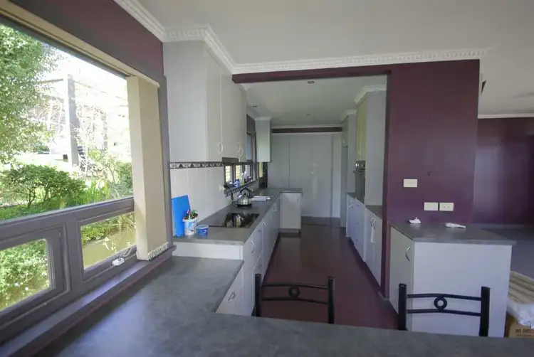 Third view of Homely house listing, 175 Brooker Highway, Glebe TAS 7000