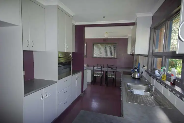 Fourth view of Homely house listing, 175 Brooker Highway, Glebe TAS 7000
