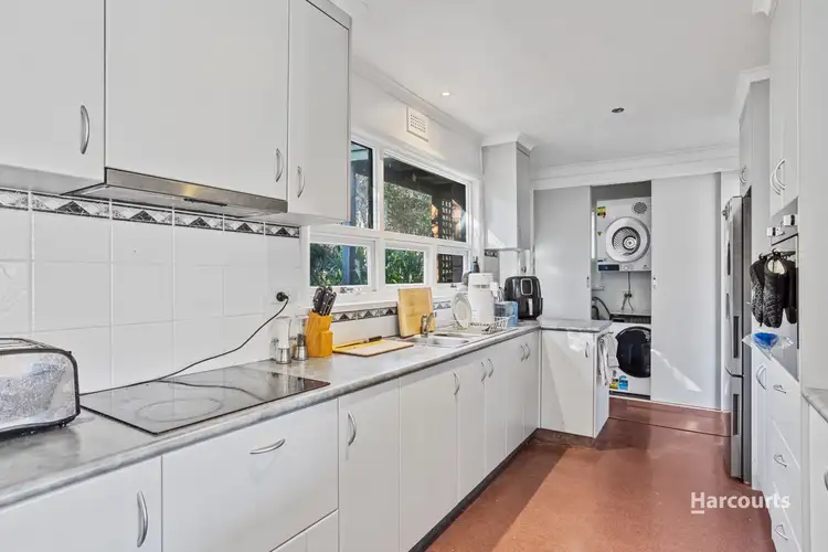 Fifth view of Homely house listing, 175 Brooker Highway, Glebe TAS 7000