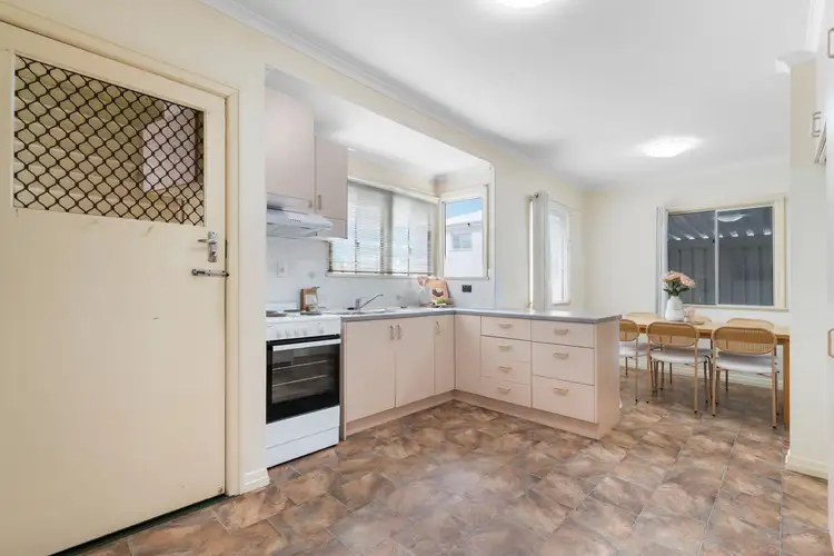 Third view of Homely house listing, 57 Deakin Avenue, Southport QLD 4215