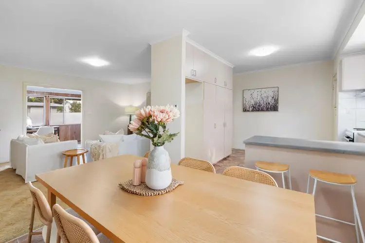 Fifth view of Homely house listing, 57 Deakin Avenue, Southport QLD 4215