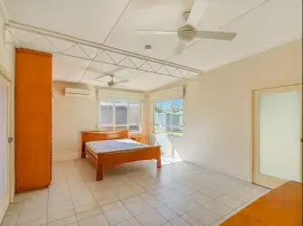 Main view of Homely studio listing, 2/1 Woods Terrace, Braitling NT 870