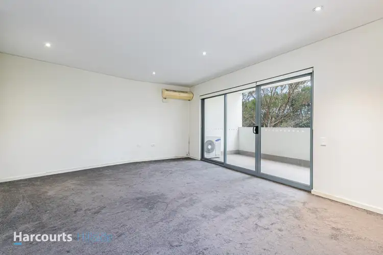 12 Merriville Road