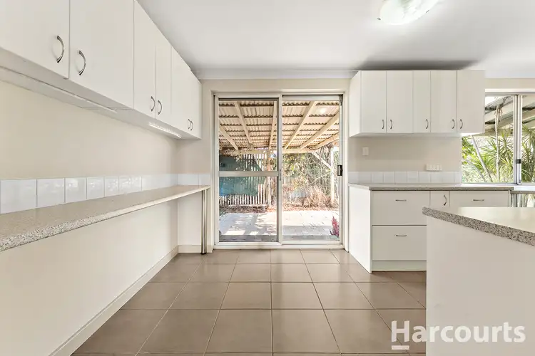 Fifth view of Homely house listing, 13 Pavo Close, Rockingham WA 6168