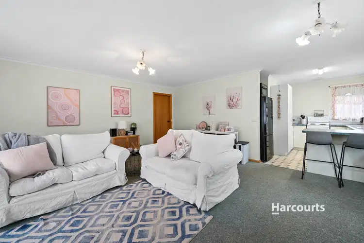 Fifth view of Homely unit listing, 1/41 St Andrews Drive, Devonport TAS 7310