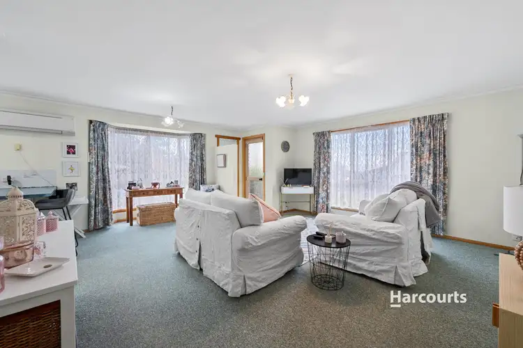 Sixth view of Homely unit listing, 1/41 St Andrews Drive, Devonport TAS 7310