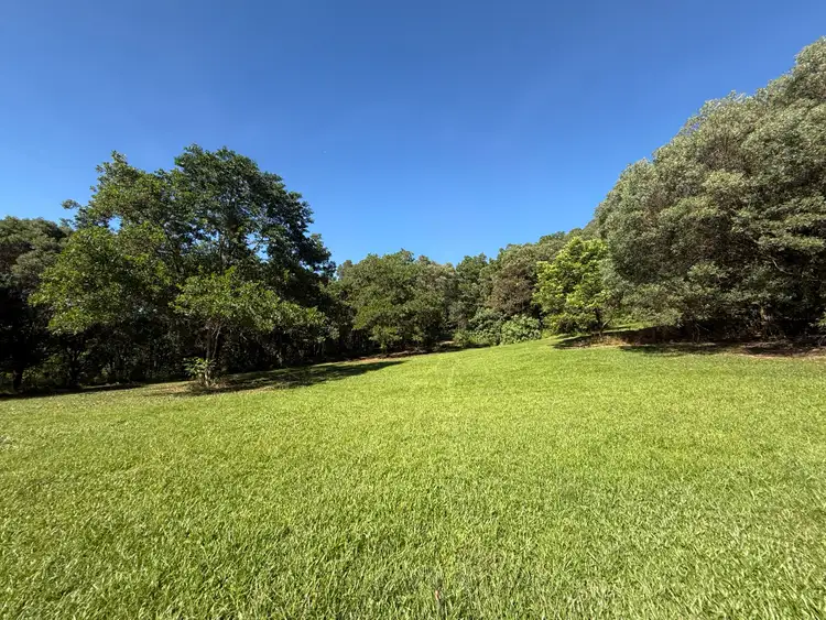 Main view of Homely rural property listing, Address available on request