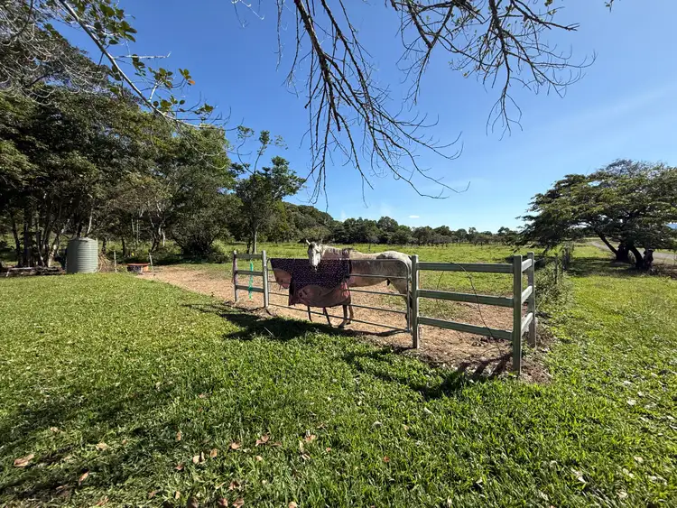 Fourth view of Homely rural property listing, Address available on request