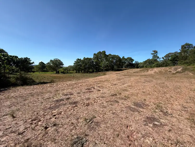 Fifth view of Homely rural property listing, Address available on request