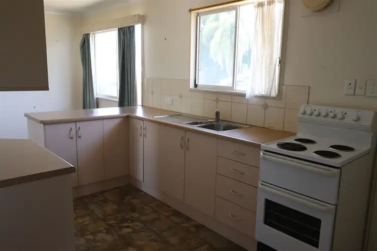 Second view of Homely house listing, 10 Perth Street, Ayr QLD 4807
