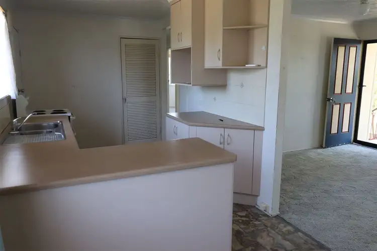Third view of Homely house listing, 10 Perth Street, Ayr QLD 4807