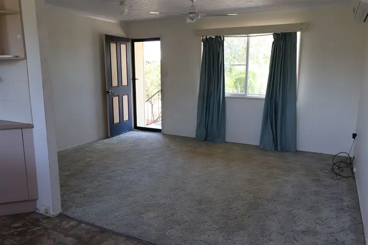 Fourth view of Homely house listing, 10 Perth Street, Ayr QLD 4807