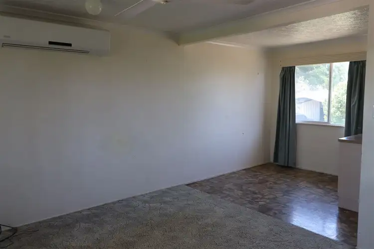 Fifth view of Homely house listing, 10 Perth Street, Ayr QLD 4807