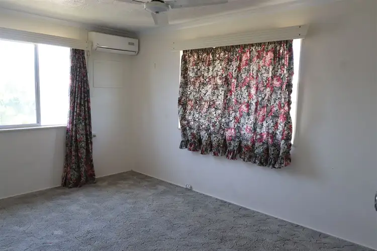 Sixth view of Homely house listing, 10 Perth Street, Ayr QLD 4807