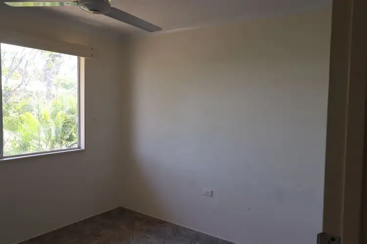 Seventh view of Homely house listing, 10 Perth Street, Ayr QLD 4807