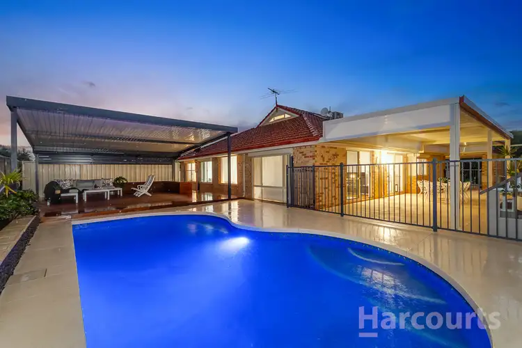 9 Aleri Circuit, Quinns Rocks WA 6030