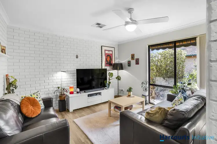 Main view of Homely villa listing, 4/27 Moore Street, Dianella WA 6059