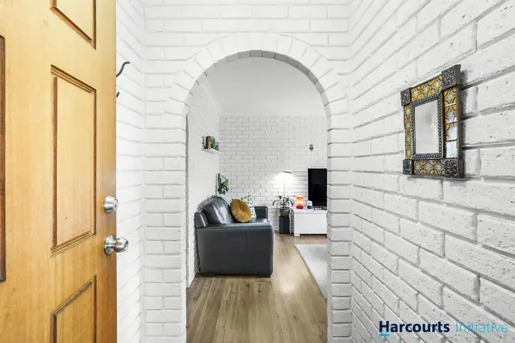 Third view of Homely villa listing, 4/27 Moore Street, Dianella WA 6059