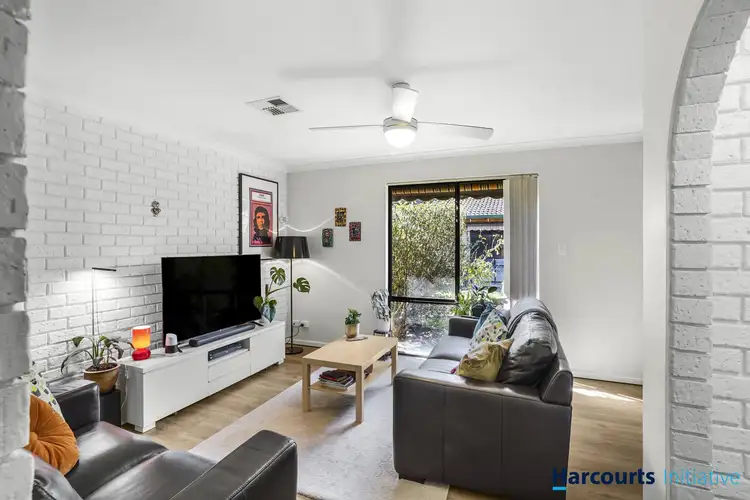 Fourth view of Homely villa listing, 4/27 Moore Street, Dianella WA 6059