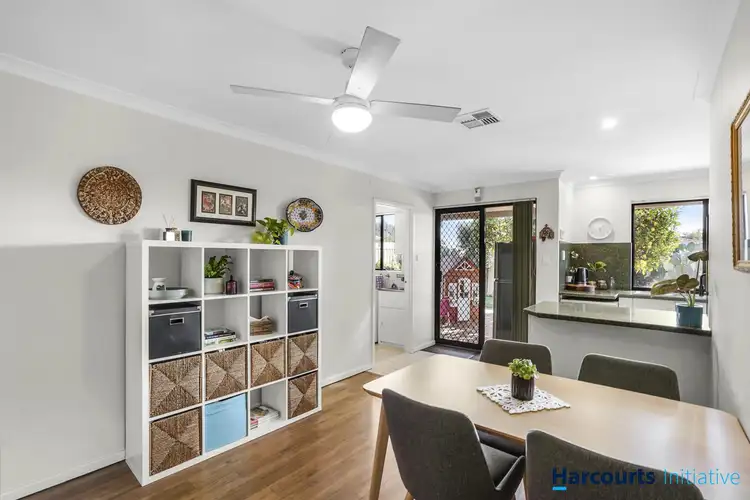 Seventh view of Homely villa listing, 4/27 Moore Street, Dianella WA 6059