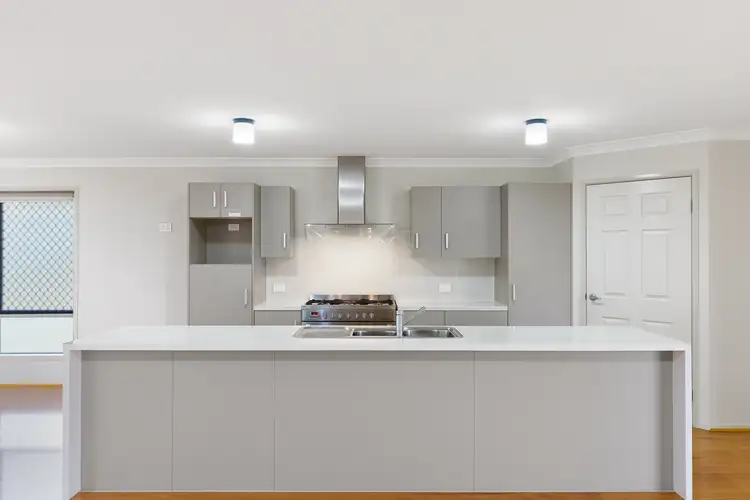 Second view of Homely house listing, 108 Junction Road, Morningside QLD 4170