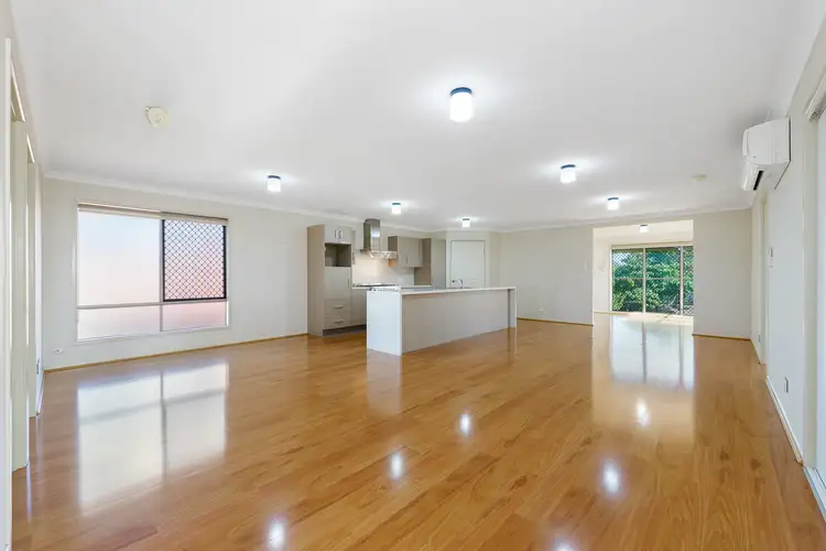 Third view of Homely house listing, 108 Junction Road, Morningside QLD 4170