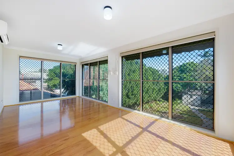 Fourth view of Homely house listing, 108 Junction Road, Morningside QLD 4170