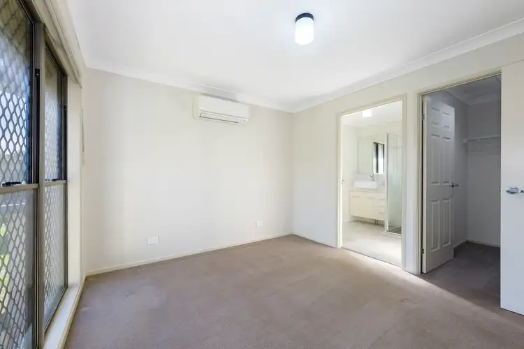 Fifth view of Homely house listing, 108 Junction Road, Morningside QLD 4170