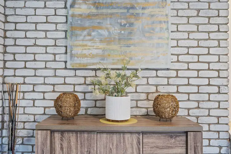 Fifth view of Homely house listing, 43 Balfour Crescent, Highland Park QLD 4211