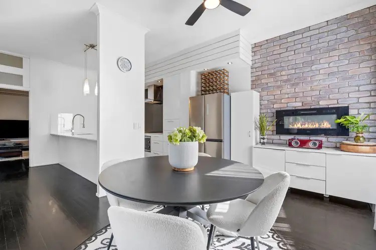 Sixth view of Homely house listing, 43 Balfour Crescent, Highland Park QLD 4211