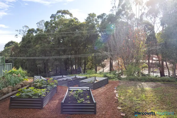 Fourth view of Homely house listing, 22 Struthers St, Nannup WA 6275