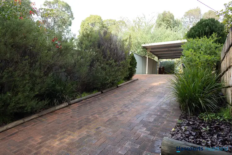 Fifth view of Homely house listing, 22 Struthers St, Nannup WA 6275