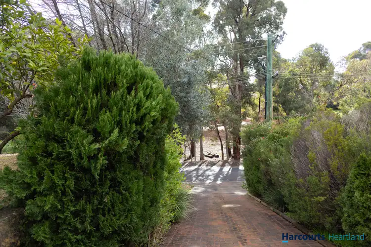 Sixth view of Homely house listing, 22 Struthers St, Nannup WA 6275